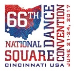 66th-logo