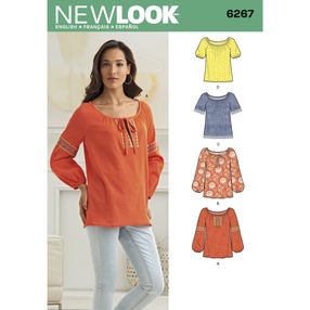 newlook-tops-vests-pattern-6267-envelope-front