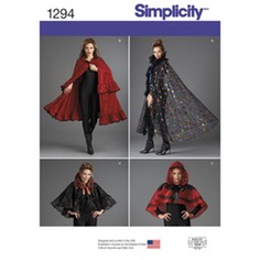 simplicity-accessories-pattern-1294-envelope-front