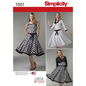 simplicity-dresses-pattern-1061-envelope-front