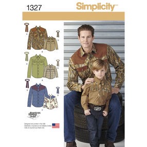 simplicity-men-pattern-1327-envelope-front