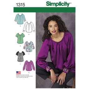 simplicity-tops-vests-pattern-1315-envelope-front