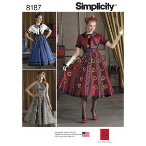 simplicity-costumes-pattern-8187-envelope-front